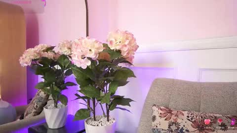 milacrave online show from 6, 2, 2026