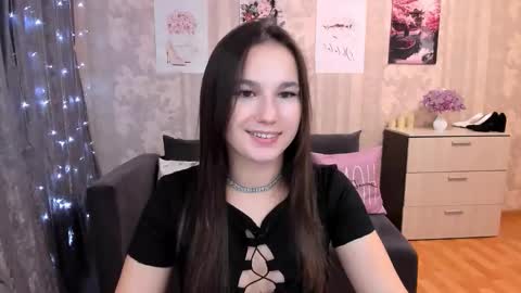 Snapshot of miladaisen chatting on 26, 9, 2025 MilaDaisen online show from 26, 9, 2025