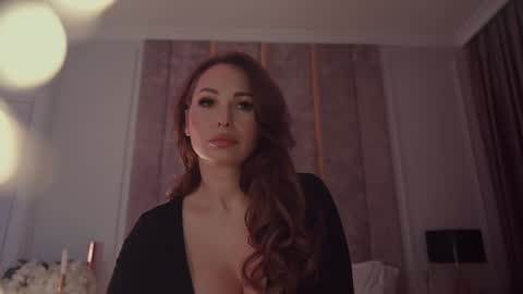        online show from 4, 2, 2026