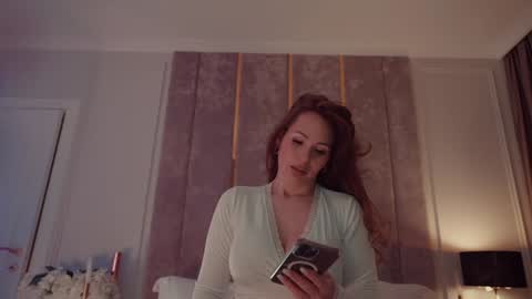        online show from 20, 2, 2026