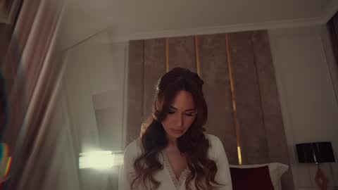        online show from 17, 4, 2026