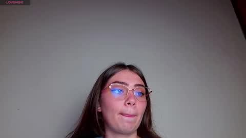 valery online show from 12, 10, 2025