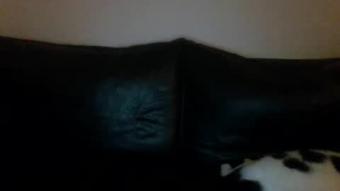 MilaGabor online show from 22, 10, 2025