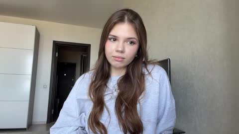 Anna online show from 27, 5, 2026