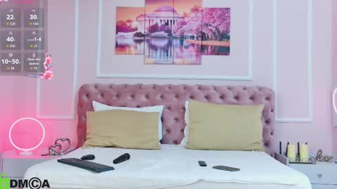 MH online show from 30, 4, 2026