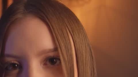 Mila online show from 14, 2, 2026