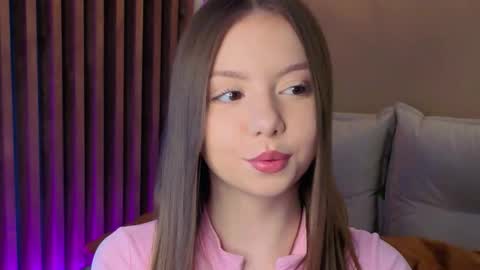 Mila online show from 28, 2, 2026