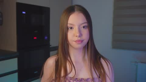 Mila online show from 13, 3, 2026