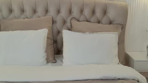 Snapshot of milaleoneli chatting on 29, 9, 2025 milaleoneli online show from 29, 9, 2025