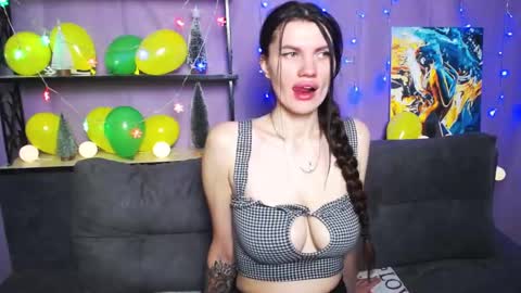 Milaloona online show from 14, 1, 2025