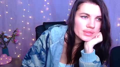 Milaloona online show from 21, 2, 2026