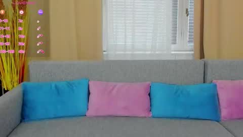 Mila online show from 13, 1, 2026