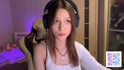 milamiuu online show from 4, 2, 2026