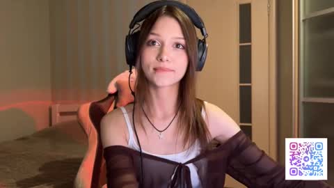 milamiuu online show from 19, 2, 2026