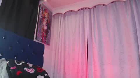 Snapshot of milan_anxel chatting on 18, 4, 2026 Milan Anxel online show from 18, 4, 2026