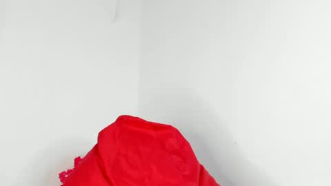  Nice To Meet you  Welcome here online show from 24, 3, 2026