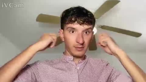 Snapshot of milan_king_ chatting on 13, 4, 2026 MilanKing online show from 13, 4, 2026