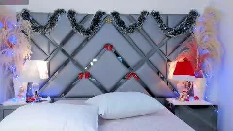 milan_lewiss online show from 7, 1, 2026