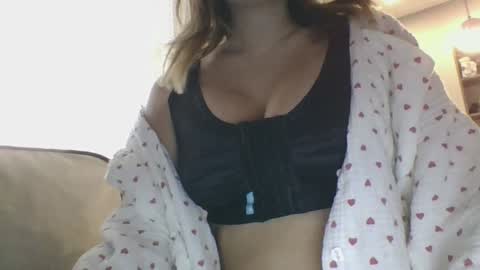 milana online show from 17, 12, 2024