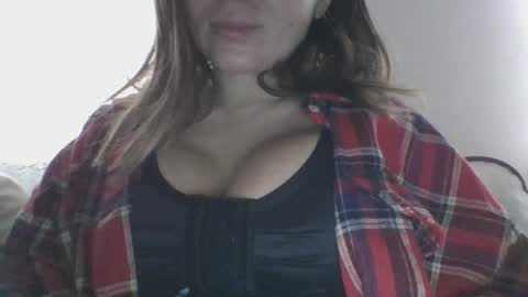 milana online show from 19, 12, 2024