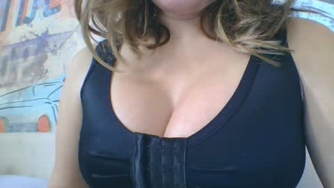 milana online show from 24, 12, 2024