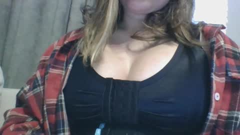 milana online show from 26, 12, 2024