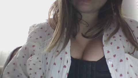 milana online show from 16, 1, 2025