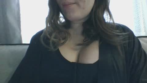 milana online show from 30, 1, 2025