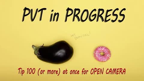 MilAna online show from 19, 2, 2026