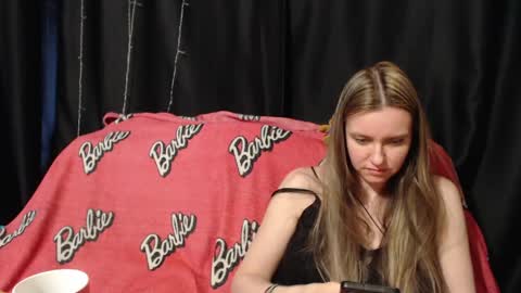 MilAna online show from 16, 4, 2026