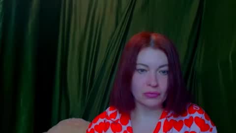 milana9732 online show from 2, 3, 2026