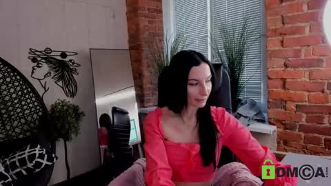 Milana online show from 19, 5, 2026