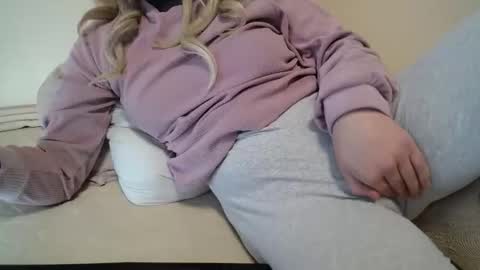 Milana online show from 19, 1, 2026