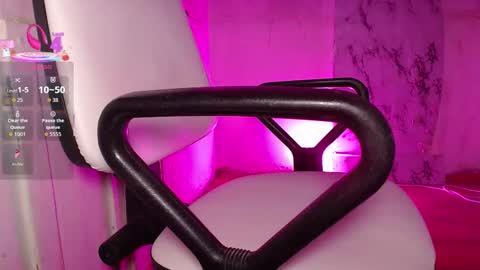 Dan and Milana online show from 21, 10, 2025