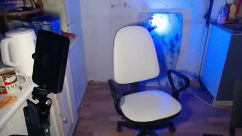 Dan and Milana online show from 25, 10, 2025