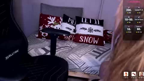 Dan and Milana online show from 24, 2, 2026