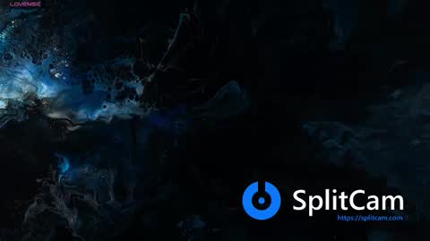 Milana online show from 7, 2, 2026