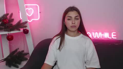 milanaangelas online show from 29, 12, 2024