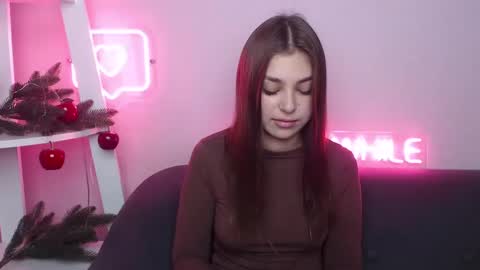 milanaangelas online show from 4, 1, 2025