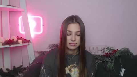 milanaangelas online show from 9, 1, 2026