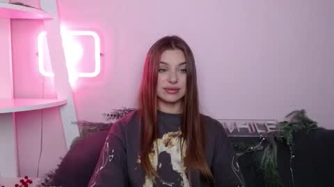 milanaangelas online show from 7, 2, 2026