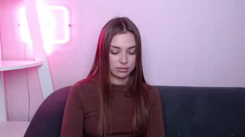 milanaangelas online show from 15, 2, 2026