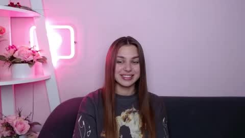 Snapshot of milanaangelas chatting on 21, 4, 2026 milanaangelas online show from 21, 4, 2026