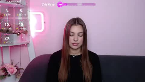 Snapshot of milanaangelas chatting on 25, 4, 2026 milanaangelas online show from 25, 4, 2026
