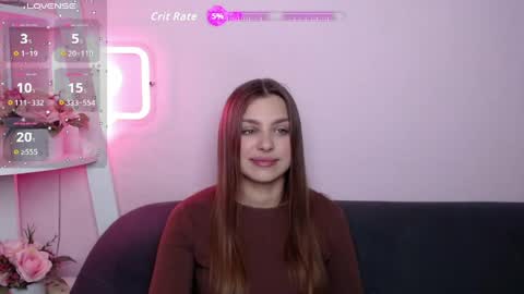 Snapshot of milanaangelas chatting on 28, 4, 2026 milanaangelas online show from 28, 4, 2026