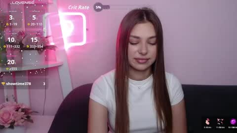Snapshot of milanaangelas chatting on 26, 5, 2026 milanaangelas online show from 26, 5, 2026