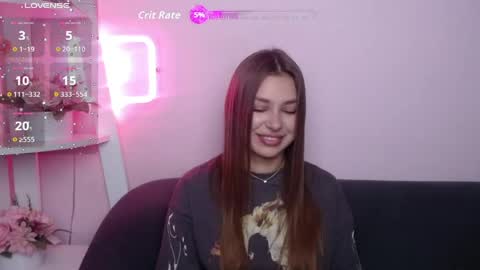 Snapshot of milanaangelas chatting on 30, 5, 2026 milanaangelas online show from 30, 5, 2026