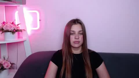 Snapshot of milanaangelas chatting on 20, 6, 2026 milanaangelas online show from 20, 6, 2026