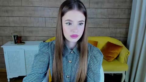 Snapshot of milanabalmain chatting on 21, 1, 2025 MilanaBalmain online show from 21, 1, 2025