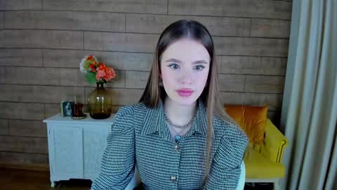 Snapshot of milanabalmain chatting on 21, 1, 2025 MilanaBalmain online show from 21, 1, 2025